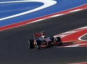 Hamilton vittoria speciale