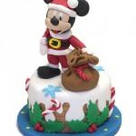 cake design topolino le torte di penelope