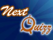 NextQuiz