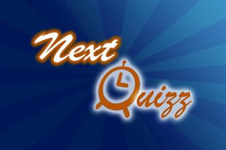 NextQuiz