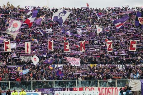 Serie A 13^Giornata: Inter pari col Cagliari tra pesanti polemiche, la Fiorentina vola, la Sampdoria risale