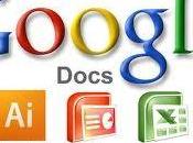 Malware Google Docs aggiornato colpire windows Windows 2012 Server