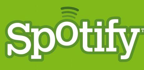 Spotify sbarca in Italia in sordina