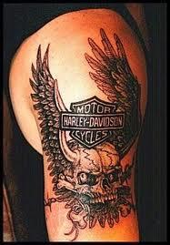 FOTO TATUAGGI SPETTACOLARI PRECISI E BEN DISEGNATI