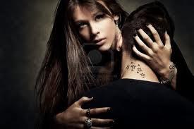 TATUAGGI SUL COLLO PER UOMO