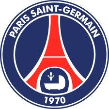 PSG Logo Come ti frego la UEFA .... la tattica del PSG