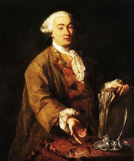 una immagine di Carlo Goldoni 1707 1793 620x746 su Il Mercato di Malmantile: lAttualità del Teatro di Goldoni