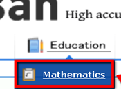 Strumenti calcolo gratuiti, Casio