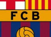 Barcelona-Calcio avrà sponsor