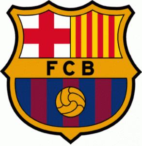 Il Barcelona-Calcio avrà lo sponsor