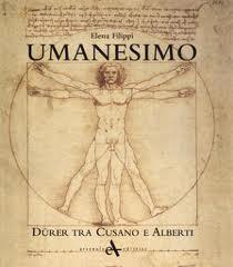 Umanesimo addio! Umanesimo addio!