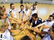 Duck Farm vince ancora Palaruffini