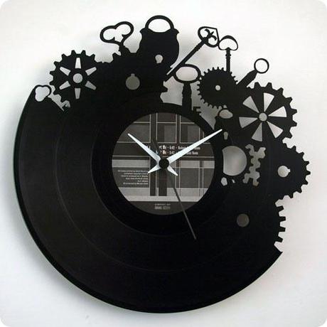 vinyl-record-clock-work-500x700