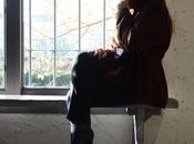Chiara Baschieri total look