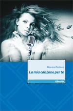 Monica Portiero e le sue pubblicazioni: intervista all'autrice.