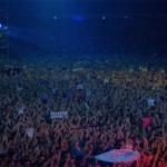 1332x1882 00021 150x150 Speciale Evento – Queen Live in Budapest    videos vetrina speciale cinema eventi 