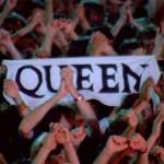 1332x1882 00023 150x150 Speciale Evento – Queen Live in Budapest    videos vetrina speciale cinema eventi 