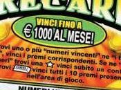 concorso diventare precari