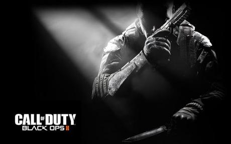 Call of Duty: Black Ops II,disponibile la patch per PS3