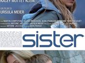 Sister: storia insolita toccante lentamente cattura.