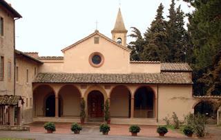 Montaione festeggia la Festa della Toscana con due appuntamenti a San Vivaldo