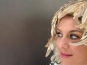 Yesey: cappello storia