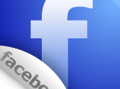 Facebook: come rimuovere un’applicazione