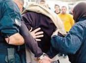 Clan Belforte arresti traffico cocaina donna capo della banda