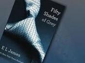 Cinquanta sfumature: fine della lettura. E...