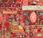 PATTERNS STAMPE SITO-GALLERY THUMBTACK PRESS