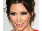 Kardashian scusa tweet Israele