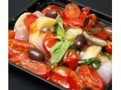 Ricette pesce: dentice all’acqua “furba” pomodirini