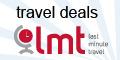 542964_LastMinuteTravel.com Travel Deals 12x60