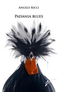 Padania blues all'Osteria Letteraria Sottovento