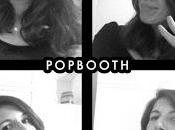 Technology//Iphone App:PopBooth