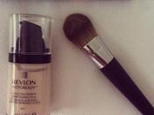 It's Revlon Word!!