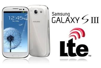 samsung galaxy s3 gt 19305