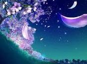 "Premio UNIA domande blog"