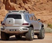 Mercedes Ener G Force 2 180x150 ReportMotori.it »  Mercedes Ener G Force