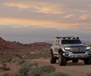 Mercedes Ener G Force 4 180x150 ReportMotori.it »  Mercedes Ener G Force