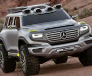 Mercedes Ener G Force 1 180x150 ReportMotori.it »  Mercedes Ener G Force