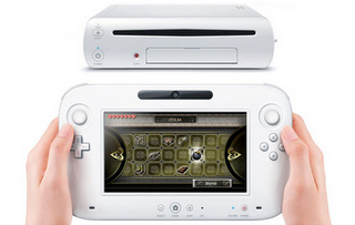 WIIU: IL PRIMO FAIL DI NINTENDO