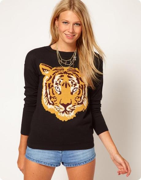 thecoloursofmycloset_asos_tigre