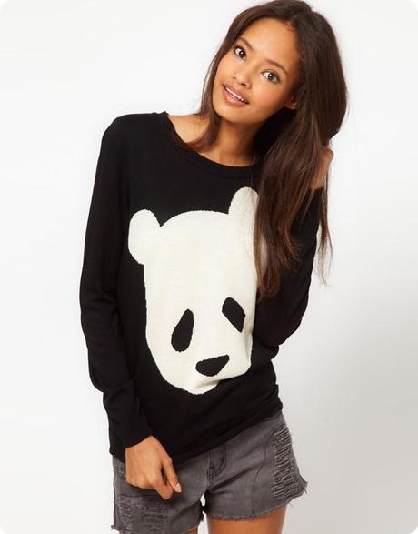 thecoloursofmycloset_asos_panda