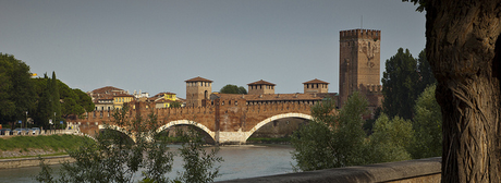 Verona foto