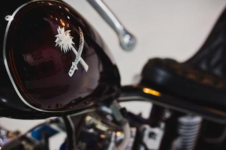 Hippy Killer VS Two-Faced Bitch