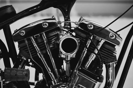 Hippy Killer VS Two-Faced Bitch