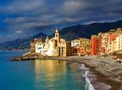 Novembre Liguria natura eventi perdere