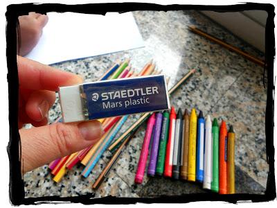 Staedtler..matite e non solo!