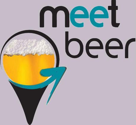 Meet Beer: la passione per la birra diventa social
